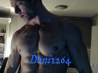Dani1264