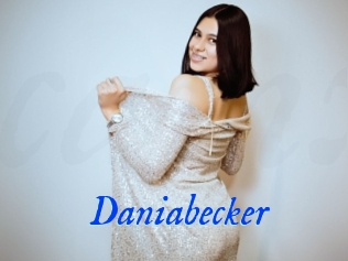 Daniabecker
