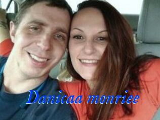 Danicaa_monriee