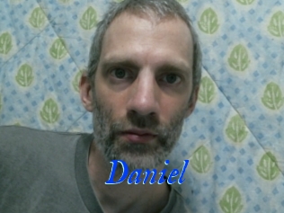 Daniel