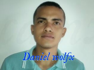 Daniel_wolfx