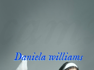 Daniela_williams
