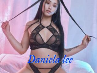 Daniela_lee
