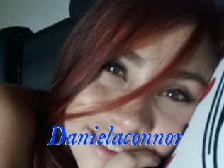 Danielaconnor