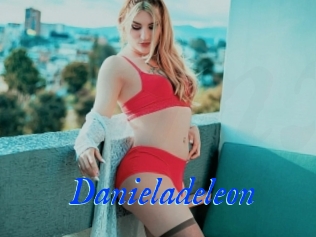Danieladeleon