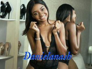 Danielanash