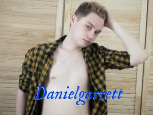 Danielgarrett