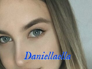 Daniellaella