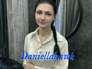 Daniellahawk