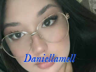 Daniellamell