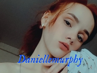 Daniellemurphy