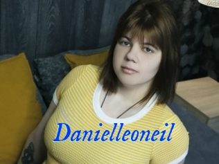 Danielleoneil