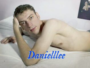 Danielllee