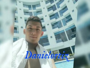 Danielortiz