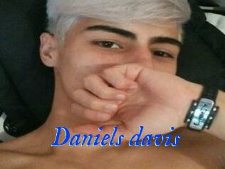 Daniels_davis