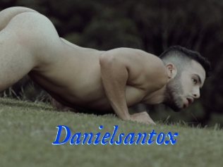Danielsantox