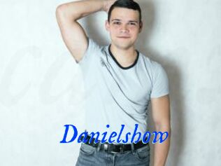 Danielshow