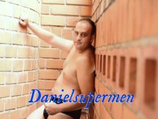 Danielsupermen