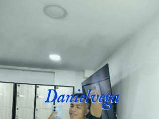 Danielvega