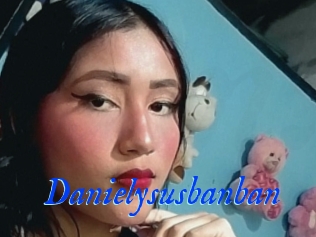 Danielysusbanban