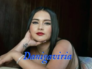 Danigaviria