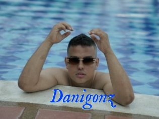 Danigonz