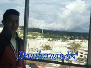 Danihernandez