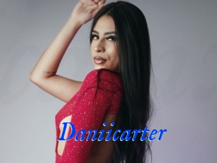 Daniicarter