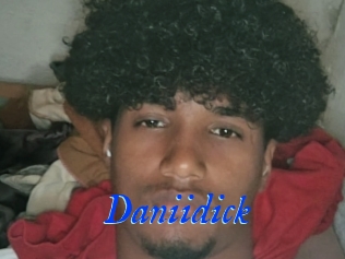 Daniidick