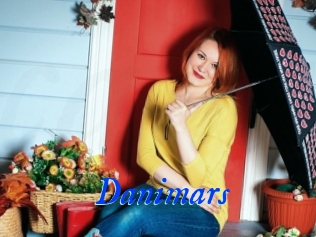 Danimars