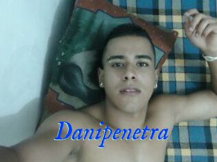 Danipenetra