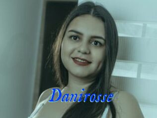 Danirosse
