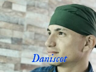 Daniscot