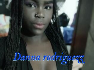 Danna_rodriguezz