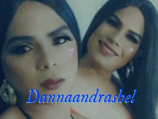 Dannaandrashel