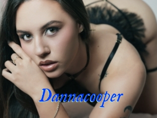 Dannacooper