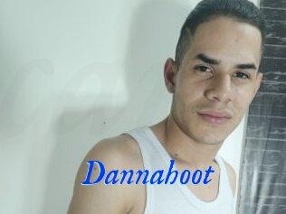 Dannahoot