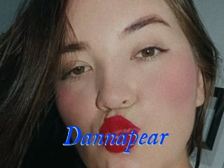 Dannapear