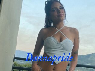 Dannapride