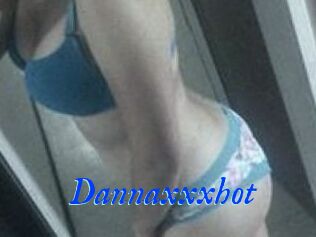 Dannaxxxhot