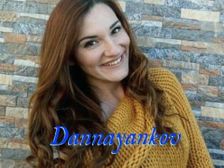 Dannayankov