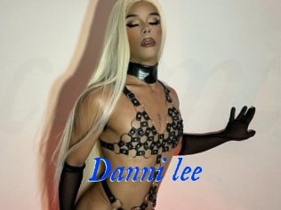 Danni_lee