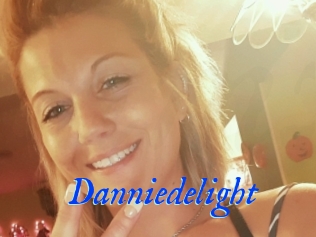 Danniedelight