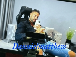 Dannielmatthew