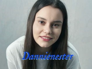 Dannienester