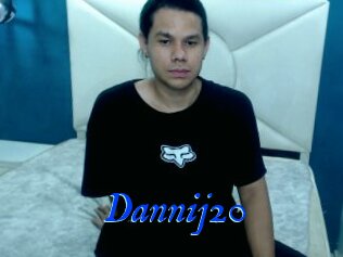 Dannij20