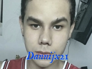 Dannijx21