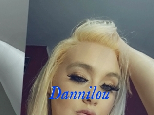 Dannilou