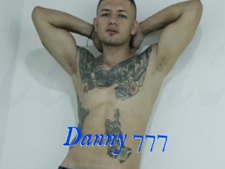 Danny_777