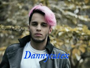 Dannycutex